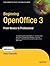 Beginning OpenOffice 3: From Novice to Professional (Beginning: From Novice to Professional)
