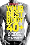 Your Best Body at...