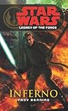 Star Wars: Legacy...