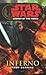 Star Wars: Legacy of the Force VI - Inferno