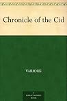 Chronicle of the Cid