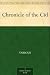 Chronicle of the Cid