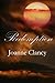 Redemption by Joanne Clancy