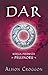 Dar