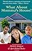 What About Momma's House? by Michelle Stimpson