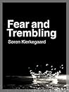 Fear and Trembling