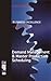 Demand Management and Master Production Scheduling by Phil Robinson