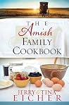 The Amish Family ...