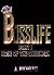 Boss Life by A. Rochester