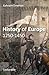 History of Europe, 1250-1450