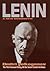 LENIN: A New Biography