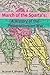March of the Sparta’s: A History of the Peloponnesian War