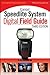 Canon Speedlite System Digital Field Guide