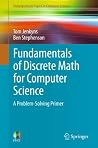 Fundamentals of D...