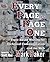 Every Page Is Page One