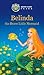 Belinda the Brave Little Mermaid