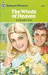 The Winds of Heaven The Winds of Heaven