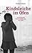 Kindsleiche im Ofen: Authentische Kriminalfälle aus der DDR