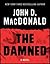 The Damned
