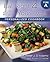 Eat Right 4 Your Type Personalized Cookbook Type A by Peter J. D'Adamo