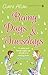 Rainy Days & Tuesdays by Claire Allan Rainy Days & Tuesdays by Claire Allan