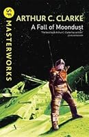 A Fall of Moondust