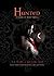 Hunted (House of Night #5)
