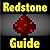 Redstone: Tutorials, Cheats, and Guide to Master Redstone in Minecraft!