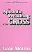 The Apostolic Preaching of the Cross
