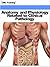 Anatomy and Physiology Related to Clinical Pathology by IML Training