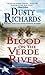 Blood on the Verde River