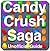 The Unofficial Candy Crush Saga Guidebook
