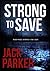 Strong to Save
