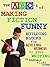 Making Fiction Funny! How To Create Story Humor