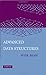 Advanced Data Structures