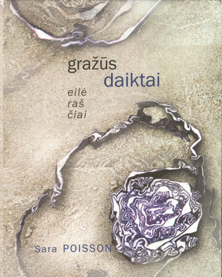 Gražūs daiktai