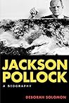 Jackson Pollock: ...