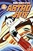 Astro Boy 1 & 2 by Osamu Tezuka