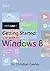 Your Guide To Windows 8 by Christian Cawley