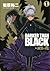 DARKER THAN BLACK-漆黒の花- 1巻