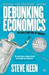 Debunking Economi...