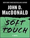 Soft Touch