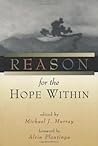 Book cover for Reason for the Hope Within