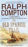 The Old Spanish T...