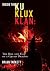 Inside the Ku Klux Klan: : ...