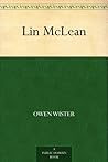 Book cover for Lin McLean