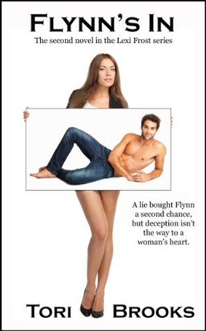 Flynn's In (Lexi Frost #2)