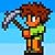 Terraria Game Guide