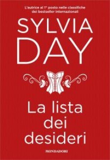 La lista dei desideri