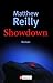 Showdown by Matthew Reilly